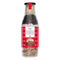 Rocky Road Christmas Pudding Kit